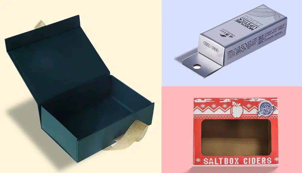 danh sách 10 nhà cung cấp hộp gấp hàng đầu tại Trung Quốc giúp các thương hiệu quốc tế đưa ra quyết định nguồn cung sáng suốt