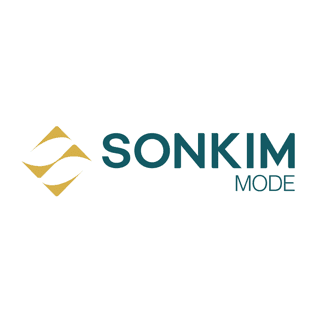 Sonkim Mode