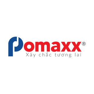 Pomaxx