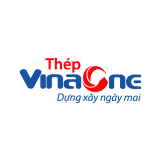 Thép VinaOne