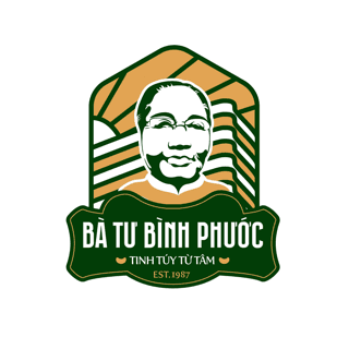 Bà Tư Bình Phước