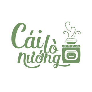 Cái Lò Nướng