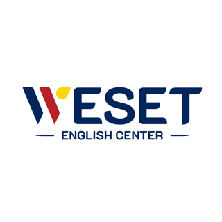 W'ESET English Center