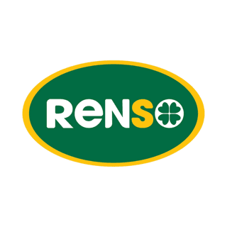 RENSO