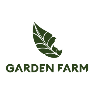 Garden Farm