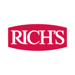 RICH'S