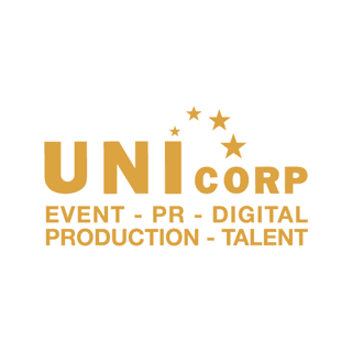 UNI Corp