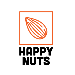 Happy Nuts