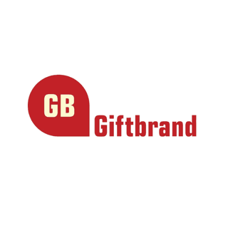 GB Giftbrand